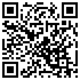 qrcode für HPE HP7W7PE SVCS 1Y PW FC