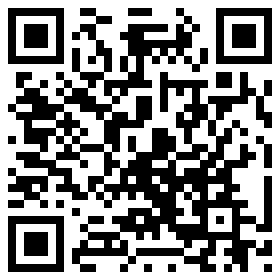 qrcode für HPE H7XH5PE SVCS 1YR 24x7