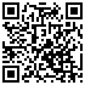 qrcode für Acronis Cyber Protect Adv WKS Sub Lic 1 - AWSAEBLOS21