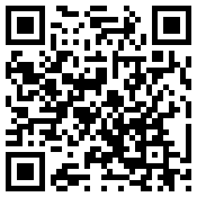 qrcode für HPE H7XN0E SVCS 5YR PC NBD