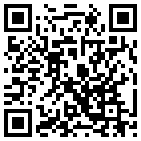 qrcode für HPE H8CL8E SVCS 3YR FC NBD EXCH