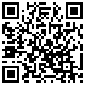 qrcode für HPE H8EK9E SVCS 5YR PC 24x7