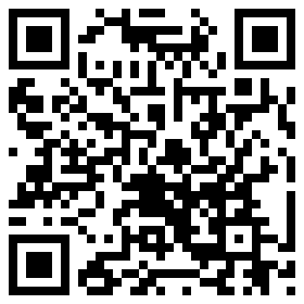 qrcode für Acronis Cyber Protect Adv WKS Sub Lic 3 - AWSAEILOS21