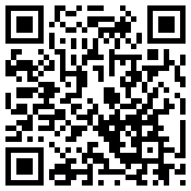qrcode für HPE H8ER5E SVCS 4YR PCA 24X7