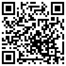 qrcode für HPE H2YV5E SVCS 3YR 24X7 AIRWAVE 1 DEV