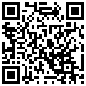 qrcode für HPE HH9W9E SVCS 5Y FC NBD EXCH HW7008