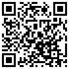 qrcode für HPE H8FJ5E SVCS 4YR PCA 24X7