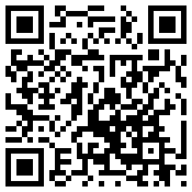 qrcode für HPE HA4E1E SVCS 5Y PC NBD EXCH EDU