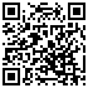 qrcode für Hager WAD6101TA
