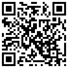 qrcode für HPE H7XL5E SVCS 4YR FC NBD
