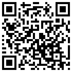 qrcode für HPE H8EX6E SVCS 5YR PCA 24X7