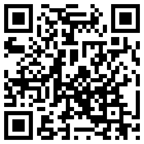 qrcode für HPE H5AU9E SVCS 3YR PCA AW DL360 PRO APPL