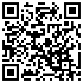 qrcode für HPE HA3Z8PE SVCS 1Y 24x7 WCDMR