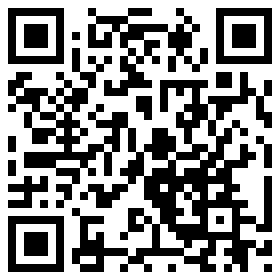 qrcode für HPE HC9E1E SVCS 4Y 24x7 SW EDU/R DATA COL