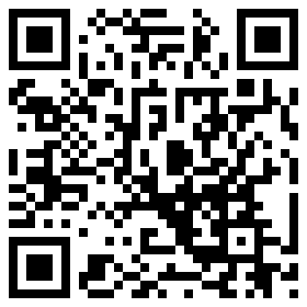 qrcode für HPE HC7C3E SVCS 4Y FC 24x7
