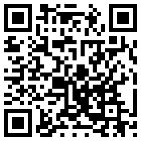 qrcode für Murrelektronik 7000-08041-6200300 - M8 Bu 0° PUR sw UL/CSA 3m