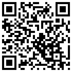 qrcode für Lappkabel ÖLFLEX 150 QUATTRO 2 - Lapp Ölflex 150 25G1 0 qmm 18AWG Steuerleitung UL CSA HAR