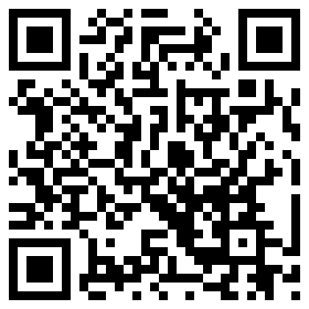 qrcode für HPE H2AW2E SVCS 3YR FC 4H EXCHOTA