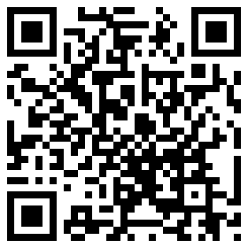 qrcode für Hager HNA080H - Leistungsschalter x160 3P 40kA 80A