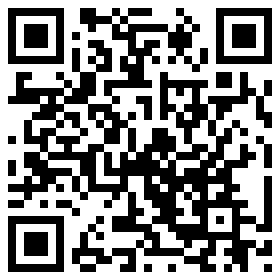 qrcode für HPE HH4R4E SVCS 3Y FC NBD