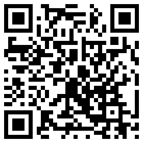qrcode für HPE HP3A3E SVCS 4Y FC 4H EHV22930F24G4SFP