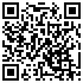 qrcode für HPE HK4V3PE SVCS 1Y REN FC 4H EHV2