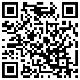 qrcode für Phoenix Contact SACC-M12MR-5CON-PG9- - 1681473 Steckverbinder