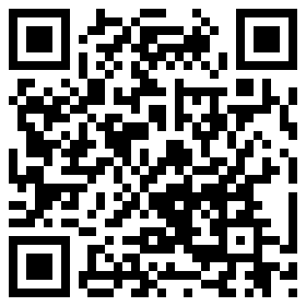 qrcode für Microsoft MS Surface Hub Steelcase Roam Wall Mount Surface - STPM2WALMT85