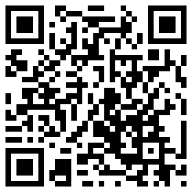 qrcode für HPE HP2P2E SVCS 4Y FC 4H