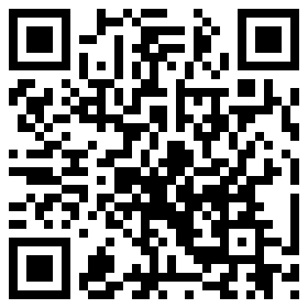 qrcode für HPE H2BH8E SVCS 4YR FC 4H EXCH 2930F 8G