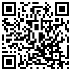 qrcode für HPE H1YN5E SVCS 1YR FC 24X7