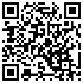 qrcode für Siemens 3RT20172AF02 - 3RT2017 2AF02 Schütz AC3 5 5kW/ 400V 1Ö AC110V 50/ 60Hz 3p S00