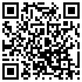 qrcode für HPE H1ZT7E SVCS 3YR FC 24X7 2930F48G4SFP