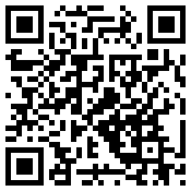 qrcode für HPE HN9P0E SVCS 3Y FC NBD