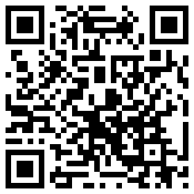 qrcode für HPE U3LG2E SVCS 5YR CTR CDMR 12504 SWTCES