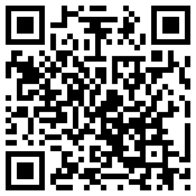 qrcode für OBO Bettermann FRS 10X25 F - Flachrundschraube St Scheibe Mutter 6407528