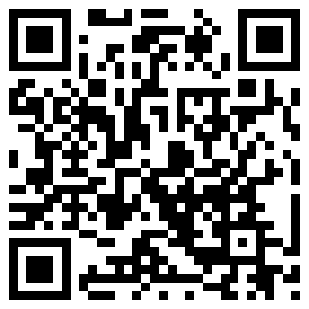 qrcode für HPE U3MJ9E SVCS 4YR NBD EXCH 5830-96 SWTC