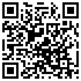 qrcode für HPE U4AH5E SVCS 1YR 24X7 IMC EAD