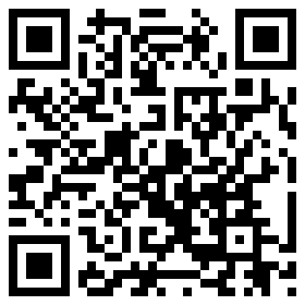 qrcode für HPE U4AW3E SVCS 4YR 24X7 PMM IMC BSC WLM