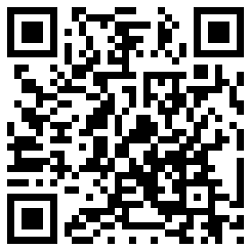 qrcode für Hager WAD6120BG