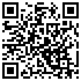 qrcode für Siemens 3NA6832 - NH Sicherung Gr 00 125A 690V gL/gG isolierte Grifflaschen
