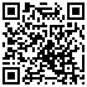 qrcode für CRU DataPort 6547-5000-0000 - CRU Wechselrahmen DataExpress DE110 SATA LP Kanister beige