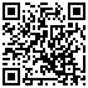 qrcode für HPE U3GL9E SVCS 4YR 24X7 5900AF-48 2QSFP