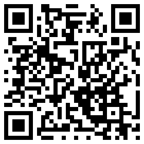 qrcode für HPE U3HT2E SVCS 4YR 24X7 CDMR 5900-48 T