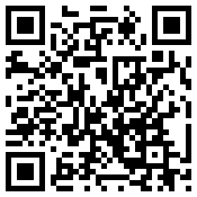 qrcode für HPE H1XT9E SVCS 1YR FC NBD 2930F