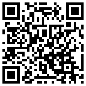 qrcode für Siemens 3RT20172BB443MA0 - 3RT2017 2BB44 3MA0 Schütz AC3 5 5kW/400V 2S 2Ö DC24V 3p S00 Hilfssch