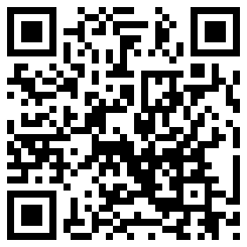 qrcode für HPE HP4Z3E SVCS 5Y FCNBDEE