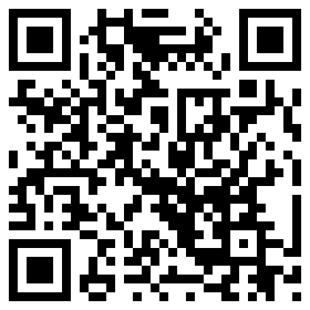 qrcode für HPE H2XH6E SVCS 3YR PCA 24X7 ClearPass OB