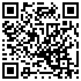 qrcode für Niedax GSTE 133-78T100 - GSTE133 78T100 Stoßstellenverb Tiefe 98mm bandverz DIN EN 10346