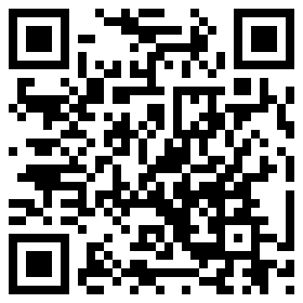 qrcode für HPE H8EA2E SVCS 4YR FC 24X7